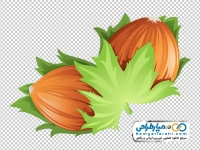 دانلود فایل png فندق
