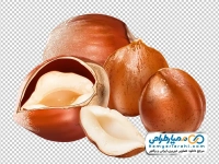 فایل png فندق