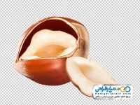 عکس وکتوری فندق شکسته