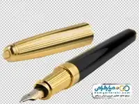 دوربری خودنویس