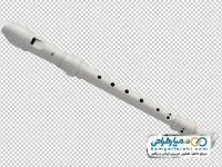 عکس با کیفیت فلوت ریکوردر