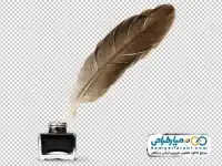 دوربری پر و جوهر