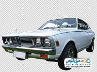 تصویر با کیفیت میتسوبیشی گالانت GTO
