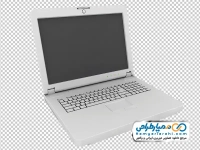 فایل png کامپیوتر رومیزی