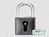 عکس وکتوری قفل