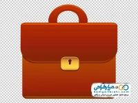 عکس وکتوری کیف اداری