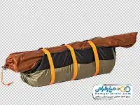 دوربری کیسه خواب