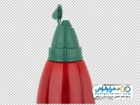 عکس png سس کچاپ