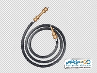 عکس وکتوری شیلنگ قلیان