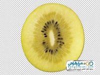 عکس png برش کیوی