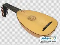 دوربری ساز عود