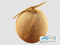 تصویر با کیفیت خربزه