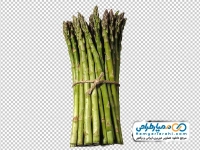 عکس png مارچوبه