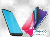 دوربری موبایل