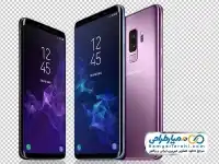 تصویر png تلفن همراه