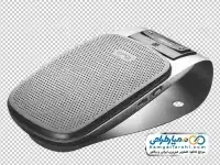 دوربری تصویر هندزفری Jabra