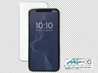 تصویر png موبایل